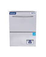 Jackson Dishstar HT-E High Temperature Undercounter Dishwasher - 208-230V / 60 / 1 