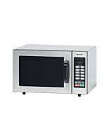 Panasonic NE-1054C Commercial Microwave Oven