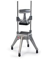 Nemco 55500-2 3/8" Easy Chopper™
