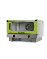 Omcan ECO CE-ES-0003-GF Countertop Convection Oven