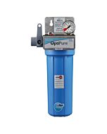 Optipure FXI-11 Water Filtration System for Ice Machines