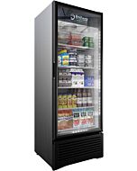 Imbera 30" Elite Single Swing Door Refrigerator G319