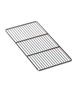 Combistar G610X Stainless Steel Wire Shelf, For FX61, FX 101 & FX 201 Ovens