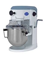 Globe SP05 5 Quart Planetary Countertop Power Mixer