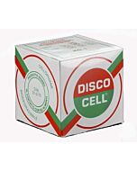 Omcan Hamburger Press Cellophane Paper for 38000-005 and 38000-006
