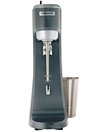 Hamilton Beach HMD200 Single-Spindle Drink Mixer