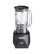 Hamilton Beach 908®R Commercial Bar Blender