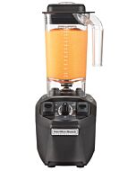 Hamilton Beach HBH455 Tango™ Commercial Bar Blender