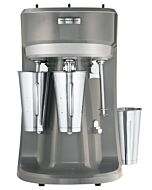 Hamilton Beach HMD400 Triple-Spindle Drink Mixer