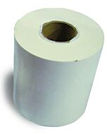 Omcan Hamburger Press Paper