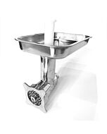 Eurodib HUB22 M Meat Grinder Attachment 