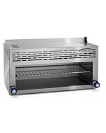 Imperial ICMA-24 24" Infra-Red Cheesemelter Broiler