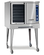 Imperial PCVG-1 Single Deck Gas Convection Oven