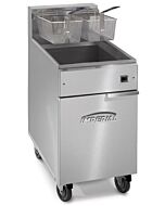 Imperial Electric Fryer - IFS-75-E