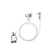 Celcold-CFDW-K Dipping Well Installation Kit