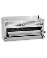 Imperial ISB-36 36" Infra-Red Salamander Broiler  ISB-36