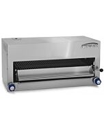 Imperial ISB-36-E Electric Salamander Broiler