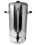 Omcan Electric Coffee Maker - 15 L