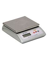 Kilotech  KPC5000-5  Scale  5000 g (11 lb) X 1 g (0.05 oz)
