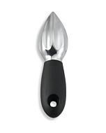 Good Grips Lemon Juicer  28281