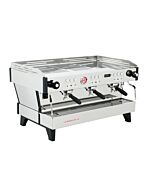 La Marzocco Linea PB Auto-Volumetric 3 Group Espresso Machine - AV