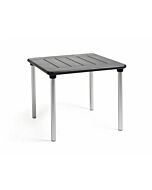 Bum Contract Maestral 90 Side Table 42050