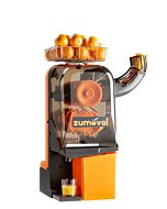 Zumoval MINIMAX Orange Juicer Compact Model - 15 Oranges / Minute - USA