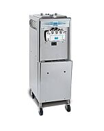 Taylor Soft Serve Multi-Flavor Freezer Twin Twist 791