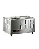 Musso Stella Ice Cream Machine
