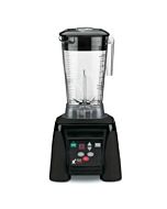 Waring MX1100XTX Hi-Power Electronic Keypad Blender/Timer