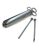 Omcan 4 oz. Meat Pump
