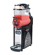 Cofrimell OASIS1 / OASIS2 / OASIS3 Slushy Machine - 10L / 2.6 Gal.