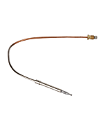 Potis Thermocouple 13"/330 mm