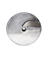 Omcan Curved Slicing Disc 1 mm