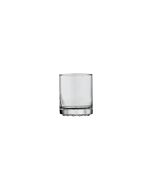 Tableware Solutions Lara- 7 3/4oz Old Fashioned, 36ea / case pack  P 42425