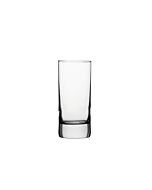 Tableware Solutions Side- High Ball 10 oz 48ea / case pack  P 42439