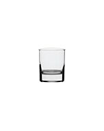 Tableware Solutions Side- Rocks 11 1/4oz 12ea / case pack  P 42884