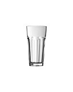 Tableware Solutions Casablanca- 12 oz Cooler, 48ea / case pack  P 52706
