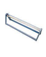 Omcan 24" Paper Cutter