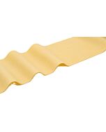 Trento Pasta Die Sfoglia, 380mm (Adjustable) For Avancini TR150