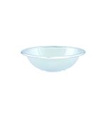 Winco Pc Pebbled Bowl, 6.7" Dia  PBB-6