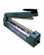 Omcan 12" Impulse Sealer