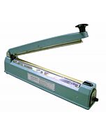 Omcan 16" Impulse Sealer