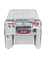 Biro Pro 9 Meat Tenderizer 0.5Hp - Heavy Duty