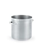 Vollrath Stainless Steel 10.5 QT Centurion Stock Pot 3103