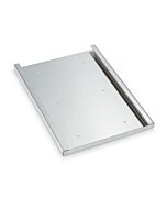 Vollrath Wall Hanger Bracket for Potato Cutters  45682