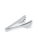 Vollrath 8" Stainless Steel Buffet Serving Tong  46926