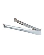 Vollrath 12" Pom Tong  47112