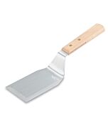 Vollrath 11" Hamburger Turner  48080