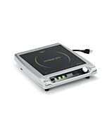 Vollrath Mirage® Pro Induction Range